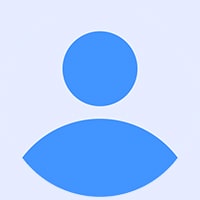 Ivilli